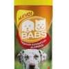 Babs aerosol