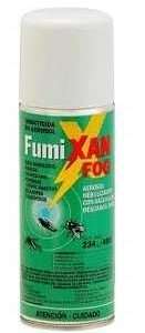 FUMIXAN FOG 440