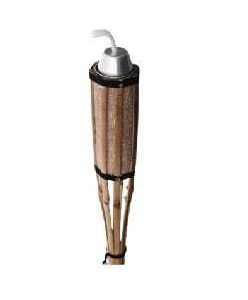 Antorcha Arpillera