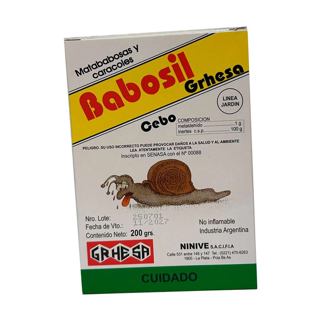 babosil_200