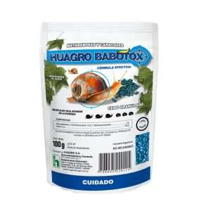 Huagro - Babotox x 100 gr