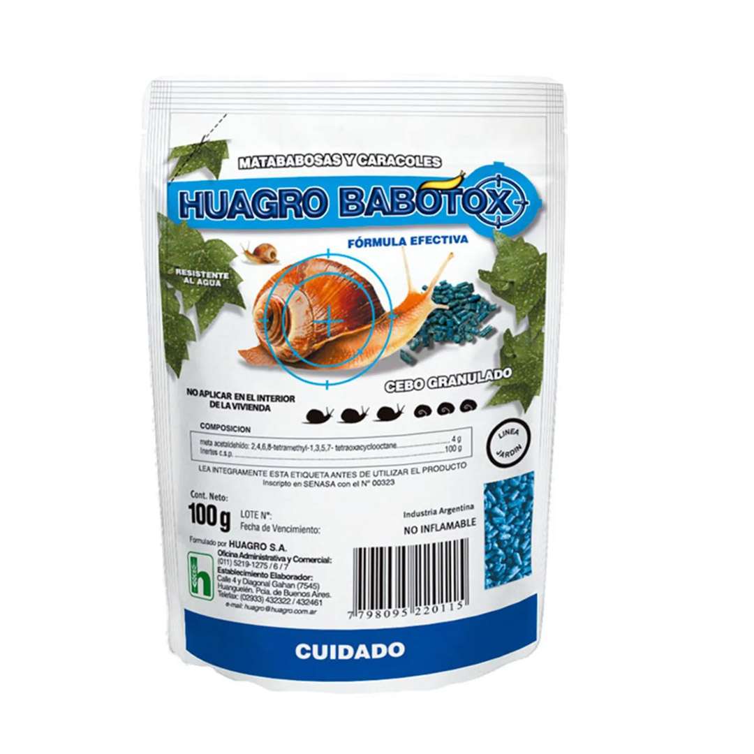 babotox_100