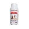 Coquetin talco