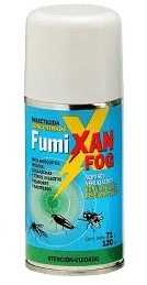 FUMIXAN FOG x 120 cc