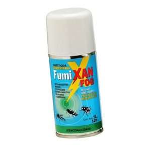 FUMIXAN FOG x 120 cc