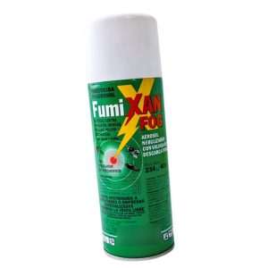 FUMIXAN FOG 440