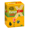 FUNGOXAN x 30 cc