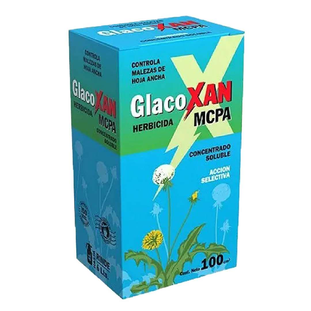 glacoxan_mcpa