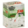 GLACOXAN - Imida x 30 cc