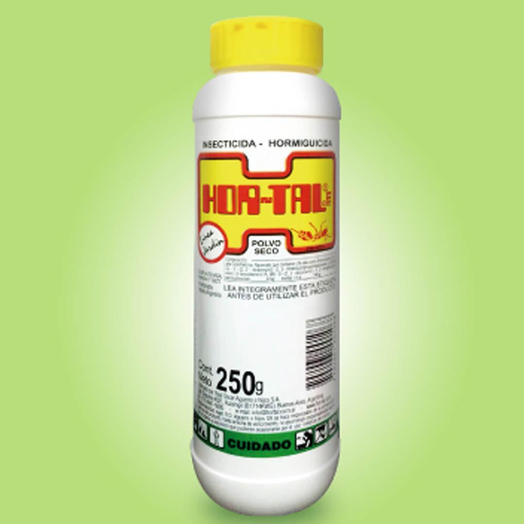 hortalefe_250