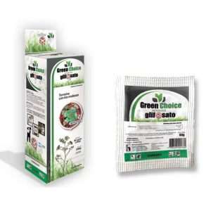 HUAGRO - Green Choice - 50 gr.
