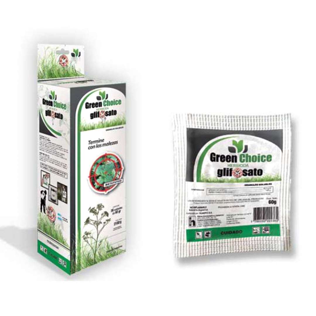 huagro_greenchoice