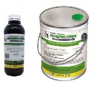 Huagro - Ciper x 1 Lt.