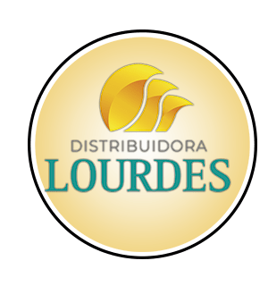 Lourdes Distribuidora
