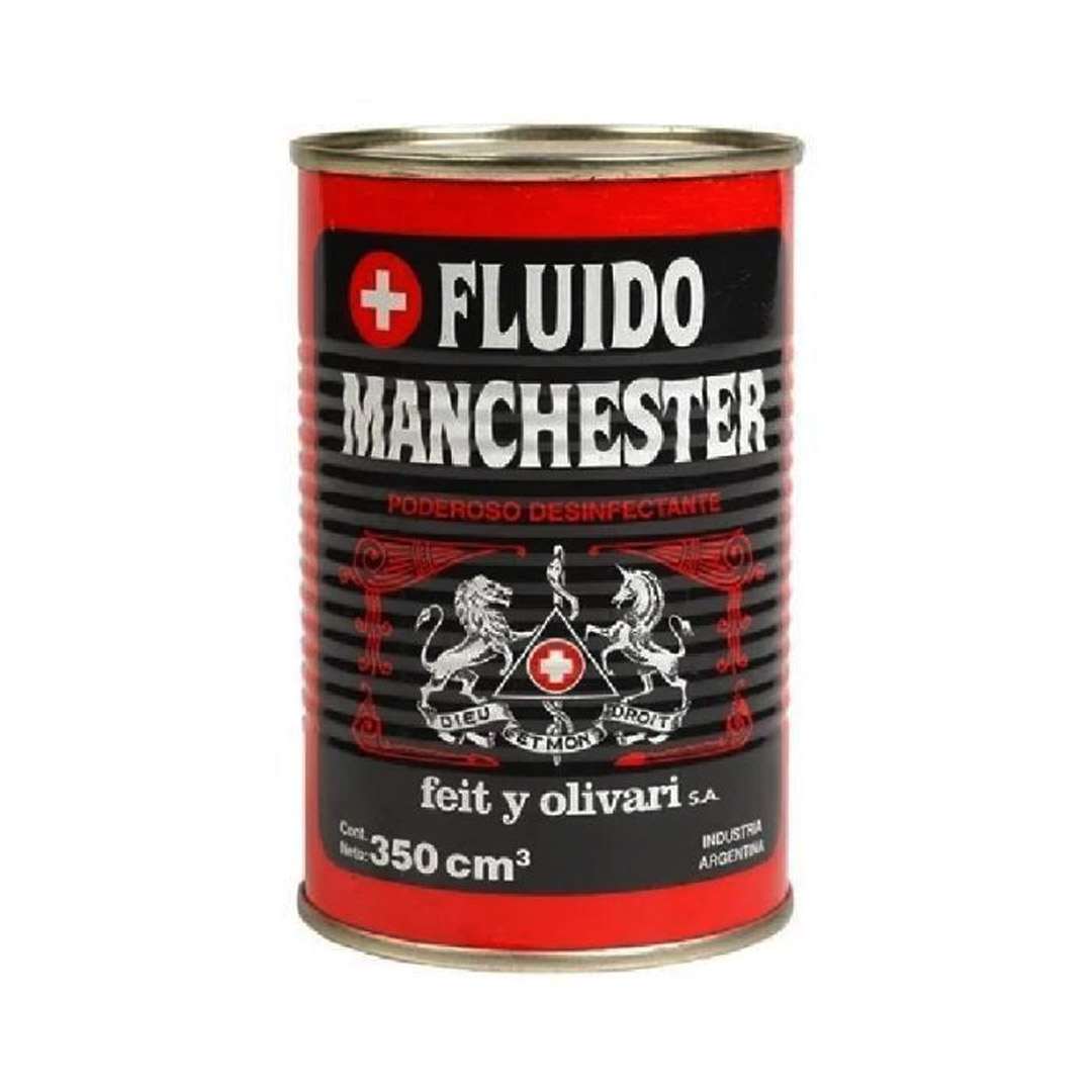 manchester_350