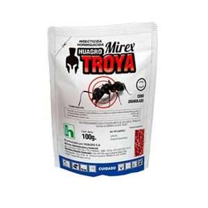 Troya - Mirex CEBO 100grs