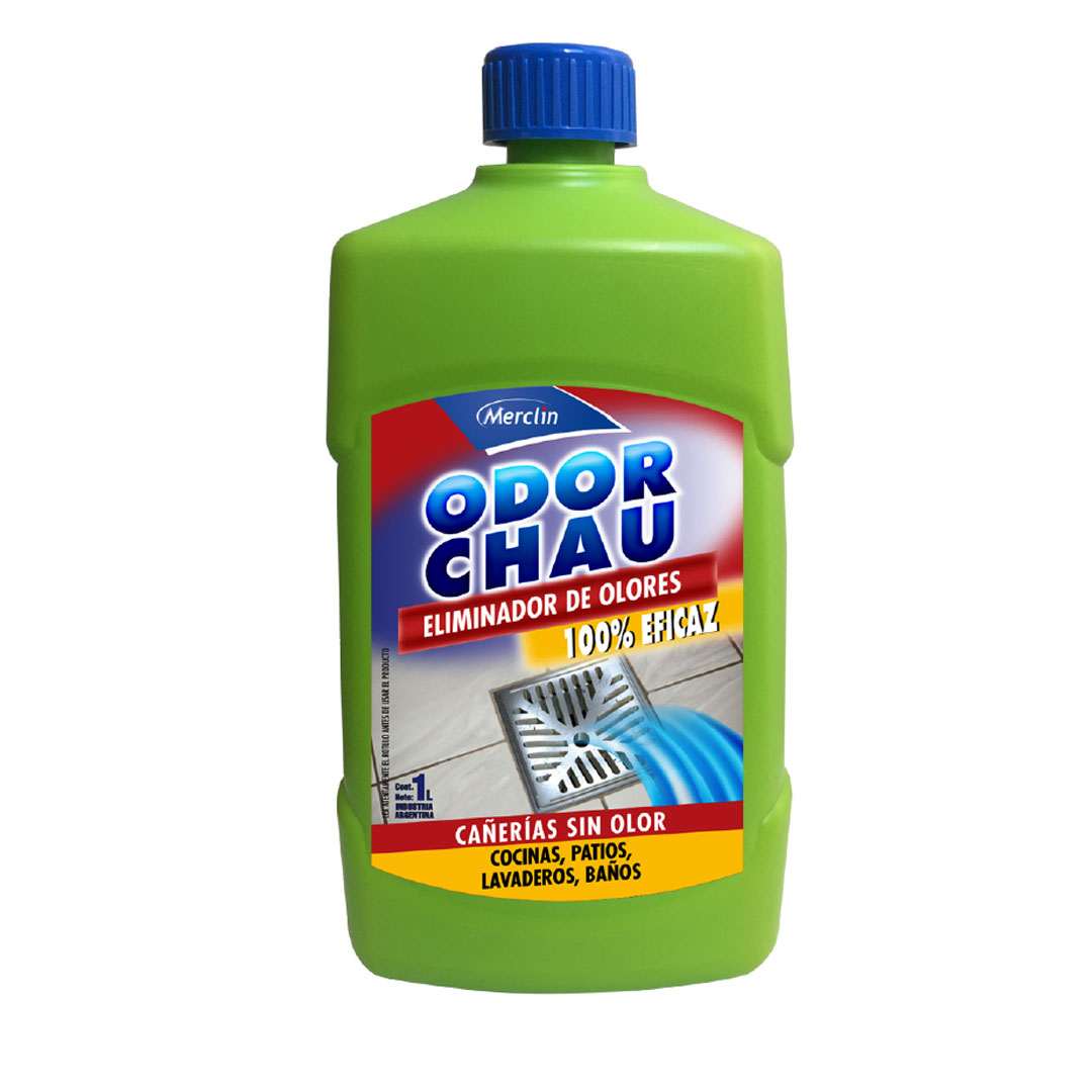 Merclin_odorchau_1l