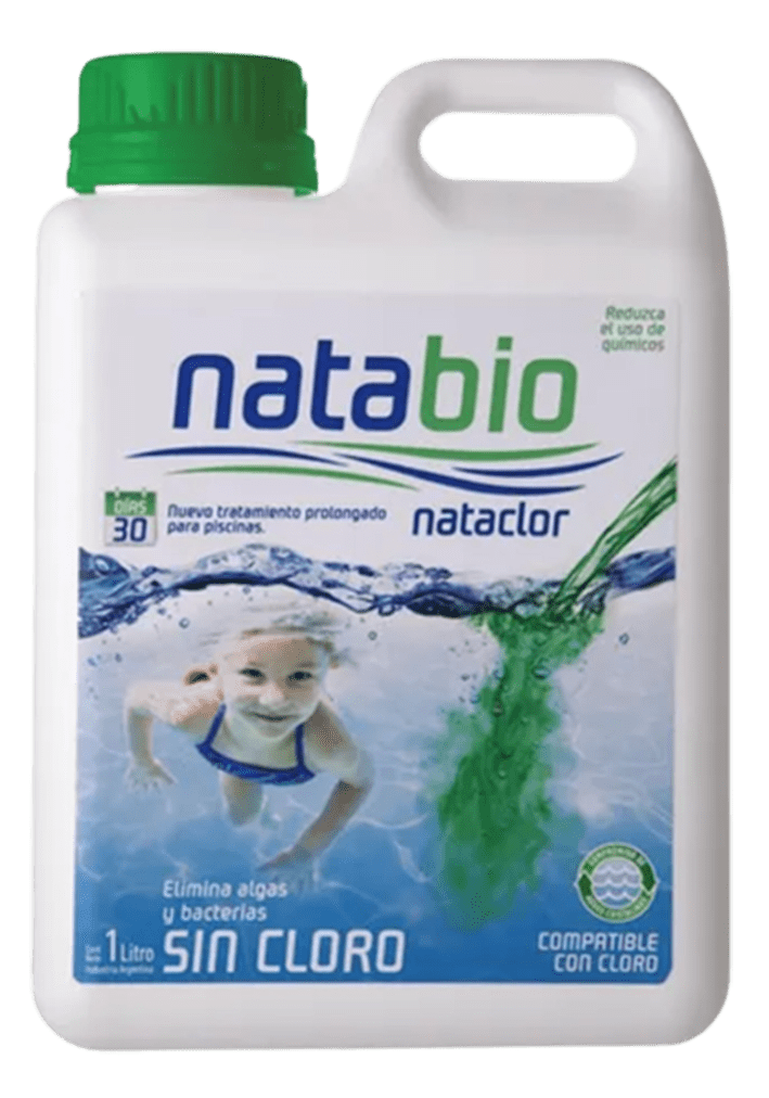 NATABIO-removebg-preview