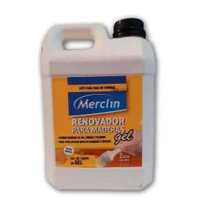 renovador 2l