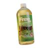 Aceite de Citronella  - FREE GARDEN - x 1 Lt.