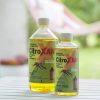 CITROXAN x 1 Lt.