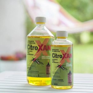 CITROXAN x 1 Lt.