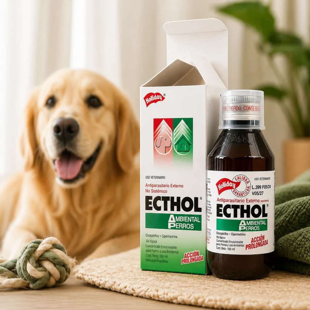 ecthol120