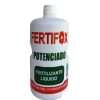FERTIFOX POTENCIADO x 1 Lt.