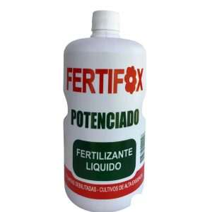 FERTIFOX POTENCIADO x 1 Lt.