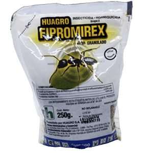 FIPROMIREX - CEBO Insecticida hormiguicida - 250 GR.
