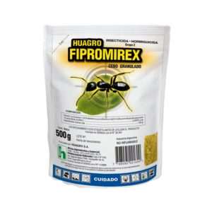 FIPROMIREX - CEBO Insecticida hormiguicida - 500 GR.