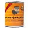 gluerats 1 l