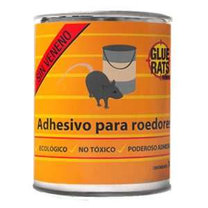 gluerats 1 l
