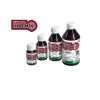 hormix liquido
