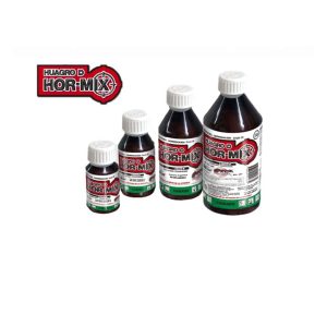 hormix liquido