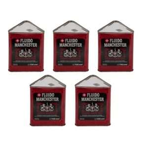 FLUIDO MANCHESTER x 700 cc