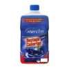 Merclin Gel 500
