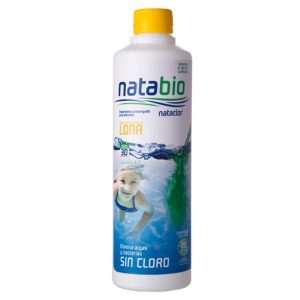 NATABIO - Lona