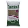 Cesped 9 variedades 500gr