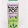 Hormipol talquera tierra de diatomea