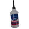Lubricante multiuso aceitera 100ml