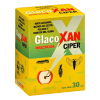 GLACOXAN CIPER - 30 cc