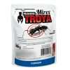 Troya - Mirex ROJO - CEBO 500grs