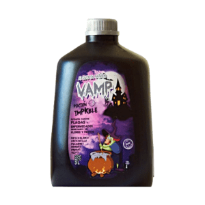 VAMP, Poción IMPKBLE x 3 Lt.